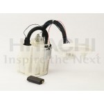 Hitachi Μονάδα Παροχής Καυσίμων - 2503293