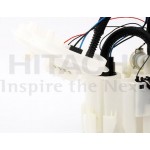 Hitachi Μονάδα Παροχής Καυσίμων - 2503293