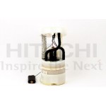 Hitachi Μονάδα Παροχής Καυσίμων - 2503295 Hitachi Μονάδα Παροχής Καυσίμων - 2503295