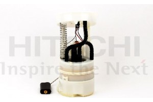 Hitachi Μονάδα Παροχής Καυσίμων - 2503295