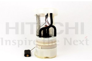 Hitachi Μονάδα Παροχής Καυσίμων - 2503295