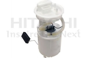 Hitachi Μονάδα Παροχής Καυσίμων - 2503314
