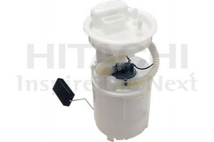 Hitachi Μονάδα Παροχής Καυσίμων - 2503314