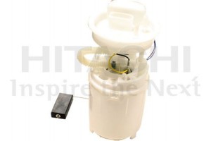 Hitachi Μονάδα Παροχής Καυσίμων - 2503315