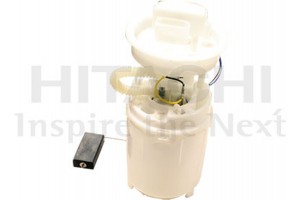 Hitachi Μονάδα Παροχής Καυσίμων - 2503315