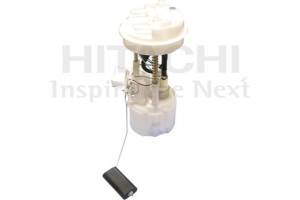 Hitachi Μονάδα Παροχής Καυσίμων - 2503321