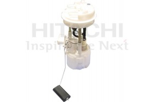 Hitachi Μονάδα Παροχής Καυσίμων - 2503321