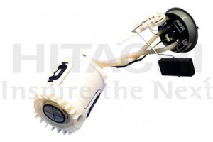 Hitachi Μονάδα Παροχής Καυσίμων - 2503322