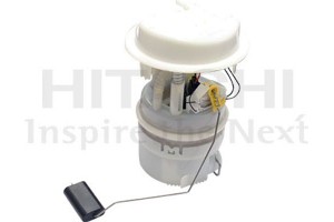 Hitachi Μονάδα Παροχής Καυσίμων - 2503333