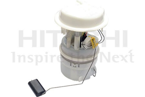 Hitachi Μονάδα Παροχής Καυσίμων - 2503333