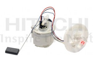 Hitachi Μονάδα Παροχής Καυσίμων - 2503334