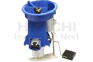 Hitachi Μονάδα Παροχής Καυσίμων - 2503335