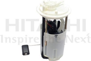 Hitachi Μονάδα Παροχής Καυσίμων - 2503336