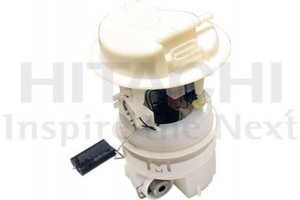 Hitachi Μονάδα Παροχής Καυσίμων - 2503346