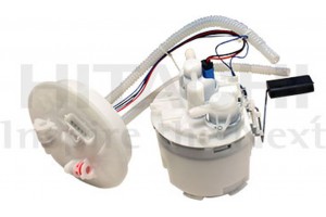 Hitachi Μονάδα Παροχής Καυσίμων - 2503348