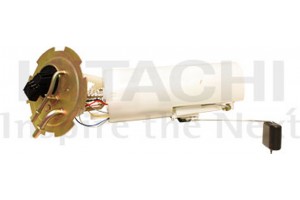 Hitachi Μονάδα Παροχής Καυσίμων - 2503357