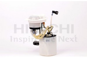 Hitachi Μονάδα Παροχής Καυσίμων - 2503361