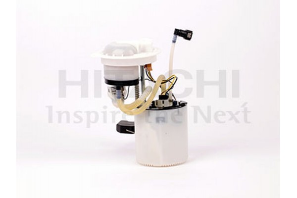 Hitachi Μονάδα Παροχής Καυσίμων - 2503361 Hitachi Μονάδα Παροχής Καυσίμων - 2503361