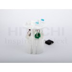 Hitachi Μονάδα Παροχής Καυσίμων - 2503366