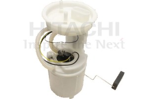 Hitachi Μονάδα Παροχής Καυσίμων - 2503368