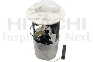 Hitachi Μονάδα Παροχής Καυσίμων - 2503369