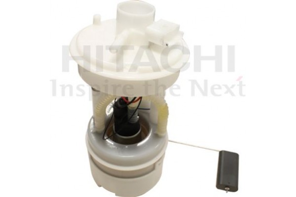 Hitachi Μονάδα Παροχής Καυσίμων - 2503370