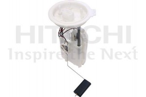 Hitachi Μονάδα Παροχής Καυσίμων - 2503377