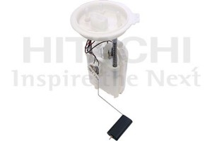Hitachi Μονάδα Παροχής Καυσίμων - 2503377
