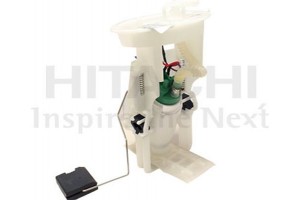 Hitachi Μονάδα Παροχής Καυσίμων - 2503385