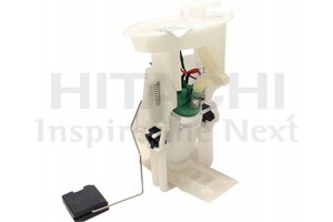 Hitachi Μονάδα Παροχής Καυσίμων - 2503385