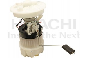 Hitachi Μονάδα Παροχής Καυσίμων - 2503389