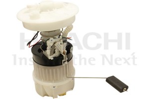 Hitachi Μονάδα Παροχής Καυσίμων - 2503389