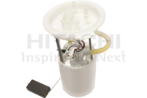 Hitachi Μονάδα Παροχής Καυσίμων - 2503390