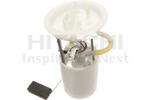 Hitachi Μονάδα Παροχής Καυσίμων - 2503390