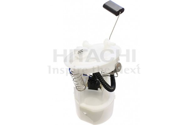 Hitachi Μονάδα Παροχής Καυσίμων - 2503399