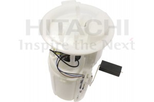 Hitachi Μονάδα Παροχής Καυσίμων - 2503403