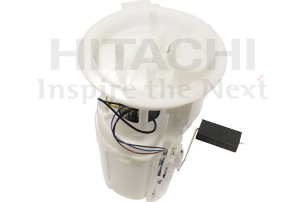 Hitachi Μονάδα Παροχής Καυσίμων - 2503403