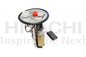 Hitachi Μονάδα Παροχής Καυσίμων - 2503406