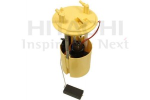 Hitachi Μονάδα Παροχής Καυσίμων - 2503410