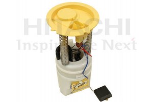 Hitachi Μονάδα Παροχής Καυσίμων - 2503411