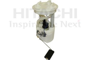 Hitachi Μονάδα Παροχής Καυσίμων - 2503420