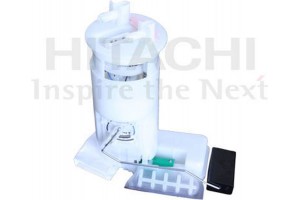 Hitachi Μονάδα Παροχής Καυσίμων - 2503432