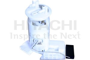Hitachi Μονάδα Παροχής Καυσίμων - 2503433