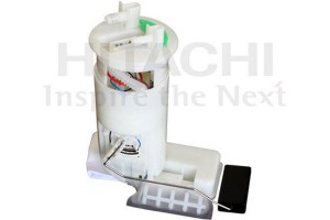 Hitachi Μονάδα Παροχής Καυσίμων - 2503435
