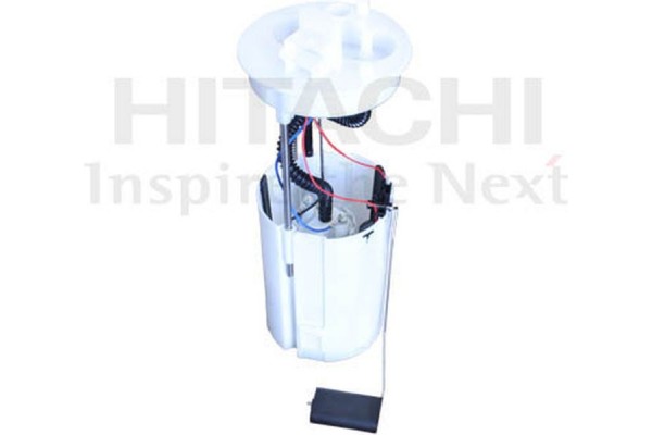 Hitachi Μονάδα Παροχής Καυσίμων - 2503436