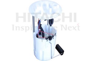 Hitachi Μονάδα Παροχής Καυσίμων - 2503437