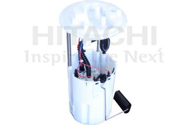 Hitachi Μονάδα Παροχής Καυσίμων - 2503437