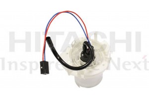 Hitachi Μονάδα Παροχής Καυσίμων - 2503438