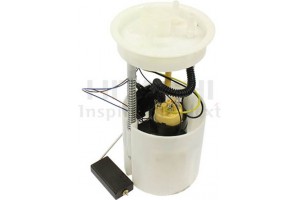 Hitachi Μονάδα Παροχής Καυσίμων - 2503452