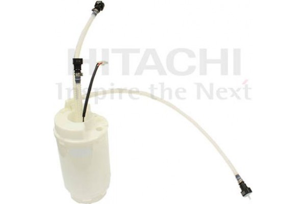 Hitachi Μονάδα Παροχής Καυσίμων - 2503456